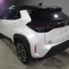 toyota yaris-cross 2022 -TOYOTA--Yaris Cross MXPB10--3025011---TOYOTA--Yaris Cross MXPB10--3025011- image 5