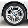 bmw 3-series 2016 -BMW 【京都 361ﾊ1118】--BMW 3 Series DBA-8A20--0NT97326---BMW 【京都 361ﾊ1118】--BMW 3 Series DBA-8A20--0NT97326- image 13
