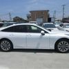 toyota mirai 2021 CFJ1541671 image 25