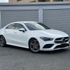 mercedes-benz cla-class 2022 quick_quick_3DA-118312M_W1K1183122N261532 image 14