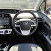 toyota prius 2018 -TOYOTA--Prius DAA-ZVW51--ZVW51-6070431---TOYOTA--Prius DAA-ZVW51--ZVW51-6070431- image 16