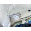 suzuki wagon-r 2007 CFJ1730069 image 26