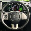 honda n-box 2014 quick_quick_JF2_JF2-1204877 image 12