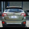 subaru outback 2017 -SUBARU--Legacy OutBack BS9--049249---SUBARU--Legacy OutBack BS9--049249- image 25