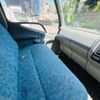 mitsubishi-fuso canter 2000 CFJ1559528 image 41