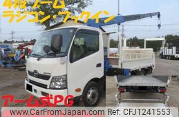 hino dutro 2018 -HINO--Hino Dutoro TDG-XZU712M--XZU712M-0002096---HINO--Hino Dutoro TDG-XZU712M--XZU712M-0002096-