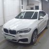 bmw x6 2017 CFJ5386828 image 4