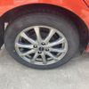 toyota corolla-fielder 2016 CFJ1481258 image 4