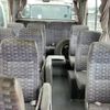 nissan civilian-bus 2003 -NISSAN 【横浜 200ｻ3056】--Civilian BVW41-ｸﾆ01182375---NISSAN 【横浜 200ｻ3056】--Civilian BVW41-ｸﾆ01182375- image 6