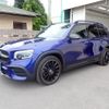 mercedes-benz glb-class 2020 quick_quick_5BA-247647M_W1N2476472W038060 image 20