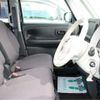 suzuki wagon-r 2022 -SUZUKI 【つくば 581ｷ4814】--Wagon R Smile 5BA-MX81S--MX81S-105407---SUZUKI 【つくば 581ｷ4814】--Wagon R Smile 5BA-MX81S--MX81S-105407- image 20