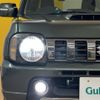 suzuki jimny 2016 -SUZUKI--Jimny ABA-JB23W--JB23W-758084---SUZUKI--Jimny ABA-JB23W--JB23W-758084- image 10