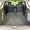 honda vezel 2021 quick_quick_RV5_RV5-1013980 image 11