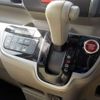 honda n-box 2013 -HONDA 【野田 580】--N BOX DBA-JF1--JF1-1243098---HONDA 【野田 580】--N BOX DBA-JF1--JF1-1243098- image 23