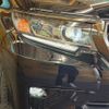 toyota land-cruiser-prado 2022 CFJ1821604 image 12