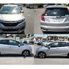 honda fit 2019 quick_quick_DAA-GP5_GP5-1334931 image 10