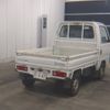 honda acty-truck 1997 CFJ1885917 image 6