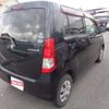 suzuki wagon-r 2010 -SUZUKI 【福山 580ﾇ5514】--Wagon R DBA-MH23S--MH23S-342270---SUZUKI 【福山 580ﾇ5514】--Wagon R DBA-MH23S--MH23S-342270- image 2