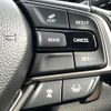 honda accord 2020 CFJ1733159 image 8