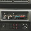 daihatsu hijet-truck 2022 CFJ1767738 image 3