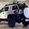 toyota fj-cruiser 2011 quick_quick_CBA-GSJ15W_GSJ15-0112474 image 17