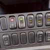 mitsubishi-fuso fighter 2008 CFJ1733300 image 73