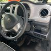 suzuki hustler 2017 -SUZUKI--Hustler DAA-MR41S--MR41S-265591---SUZUKI--Hustler DAA-MR41S--MR41S-265591- image 11