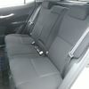 toyota auris 2008 -TOYOTA--Auris DBA-ZRE152H--ZRE152-1057744---TOYOTA--Auris DBA-ZRE152H--ZRE152-1057744- image 12