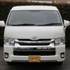 toyota hiace-wagon 2018 quick_quick_CBA-TRH219W_TRH219W-0029037 image 16