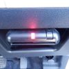daihatsu move-canbus 2021 -DAIHATSU--Move Canbus 5BA-LA800S--LA800S-0247151---DAIHATSU--Move Canbus 5BA-LA800S--LA800S-0247151- image 16