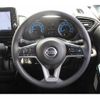 nissan roox 2020 -NISSAN--Roox 5AA-B44A--B44A-0029759---NISSAN--Roox 5AA-B44A--B44A-0029759- image 16