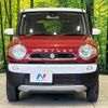 suzuki hustler 2015 quick_quick_MR31S_MR31S-278687 image 13