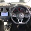 nissan note 2018 -NISSAN 【福岡 503ﾑ7994】--Note DBA-E12--E12-604166---NISSAN 【福岡 503ﾑ7994】--Note DBA-E12--E12-604166- image 7