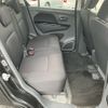 suzuki wagon-r 2014 -SUZUKI--Wagon R DBA-MH34S--MH34S-766156---SUZUKI--Wagon R DBA-MH34S--MH34S-766156- image 14