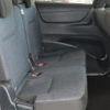 toyota sienta 2016 -TOYOTA--Sienta DBA-NSP170G--NSP170-7074358---TOYOTA--Sienta DBA-NSP170G--NSP170-7074358- image 26