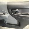 nissan nv200-vanette 2018 -NISSAN--NV200 DBF-VM20--VM20-128868---NISSAN--NV200 DBF-VM20--VM20-128868- image 18