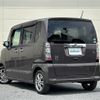 honda n-box 2013 CFJ1535468 image 16