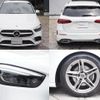 mercedes-benz b-class 2019 quick_quick_247084_WDD2470842J077093 image 9