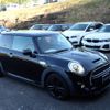 mini mini-others 2017 -BMW--BMW Mini DBA-XM20--WMWXM720202E24860---BMW--BMW Mini DBA-XM20--WMWXM720202E24860- image 4