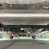 toyota sienta 2023 -TOYOTA--Sienta 6AA-MXPL10G--MXPL10-1023510---TOYOTA--Sienta 6AA-MXPL10G--MXPL10-1023510- image 19