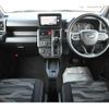 daihatsu taft 2021 quick_quick_6BA-LA900S_LA900S-0065984 image 3