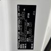 toyota alphard 2024 -TOYOTA--Alphard 3BA-AGH40W--AGH40-0022***---TOYOTA--Alphard 3BA-AGH40W--AGH40-0022***- image 31