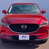 mazda cx-5 2017 -MAZDA--CX-5 LDA-KF2P--KF2P-124799---MAZDA--CX-5 LDA-KF2P--KF2P-124799- image 16