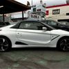 honda s660 2016 CFJ1795276 image 24
