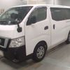 nissan caravan-van 2019 -NISSAN--Caravan Van VR2E26-119827---NISSAN--Caravan Van VR2E26-119827- image 1