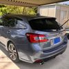 subaru levorg 2015 CFJ1584266 image 5