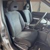 nissan x-trail 2011 -NISSAN--X-Trail LDA-DNT31--DNT31-205375---NISSAN--X-Trail LDA-DNT31--DNT31-205375- image 5