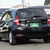 nissan note 2019 -NISSAN--Note DAA-HE12--HE12-238893---NISSAN--Note DAA-HE12--HE12-238893- image 15