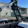 hino ranger 2024 CFJ1496114 image 20