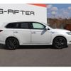 mitsubishi outlander-phev 2018 -MITSUBISHI--Outlander PHEV 5LA-GG3W--GG3W-0600617---MITSUBISHI--Outlander PHEV 5LA-GG3W--GG3W-0600617- image 8